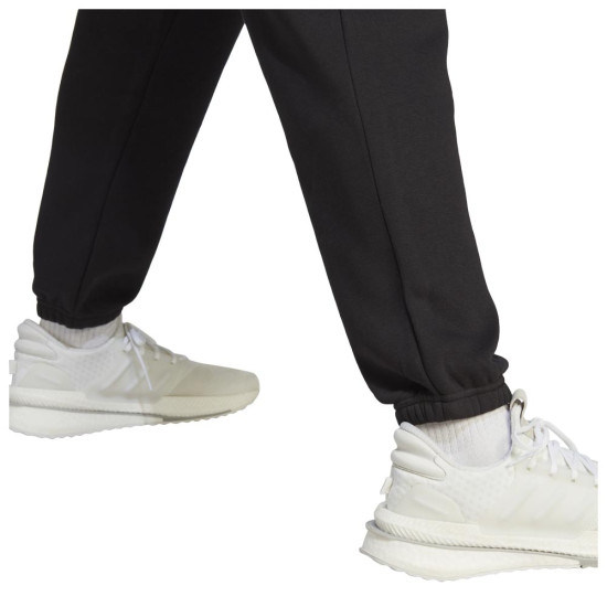 Adidas Ανδρικό παντελόνι φόρμας M ALL SZN